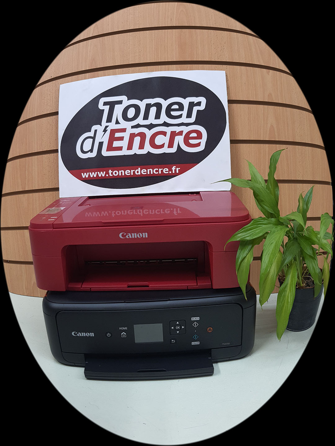Semaine du Printemps 2023